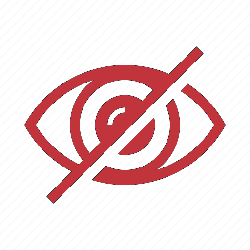 Cases login
