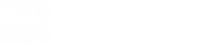 ND Public Service Commission